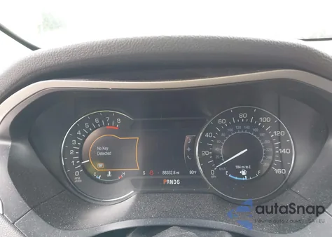 2013 Lincoln Mkz from USA, damaged, VIN 3LN6L2G98DR814514